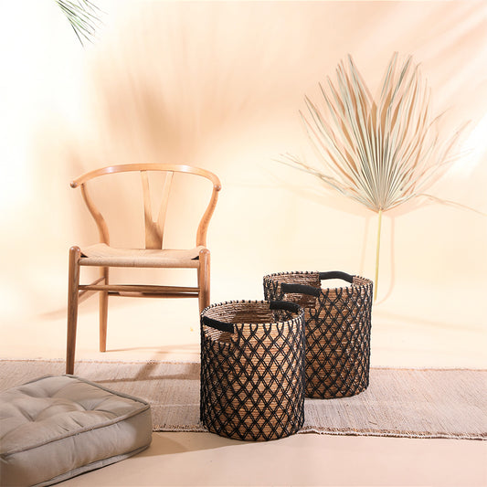 Mesh Basket
