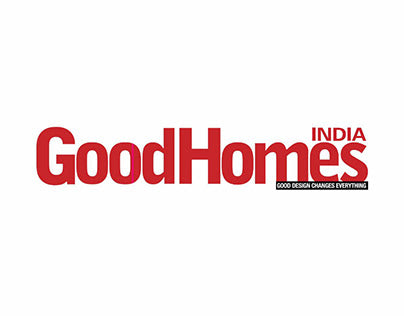 INDIA GOODHOMES FEATURE