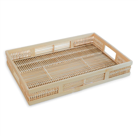 Anthro Tray
