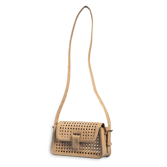 Julia Sling - Beige