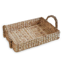 Hyacinth tray