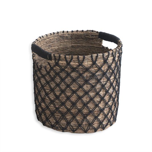 Mesh Basket