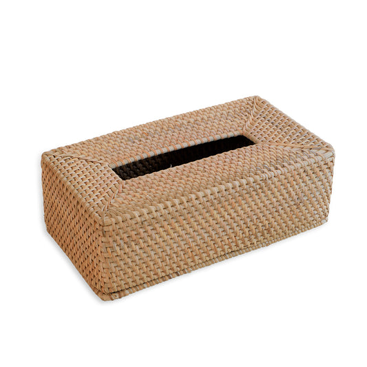 Florence tissue box