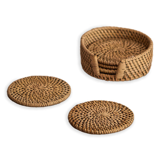 Lishi coaster grey