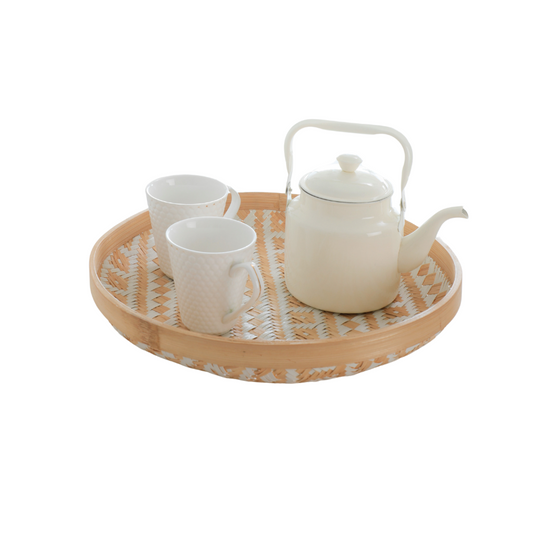 Wall Tray Aztec